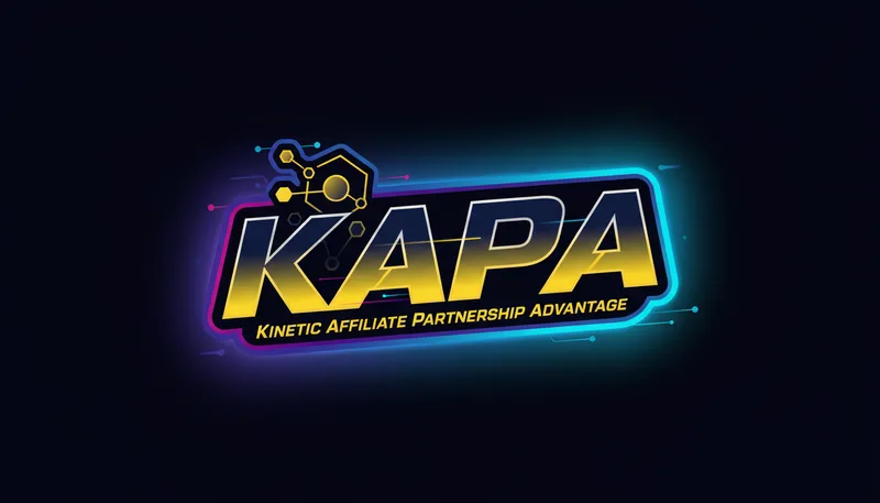Kinetic Slides — KAPA 2025 | PRIVATE COMMUNITY · screenshot 1 of 1