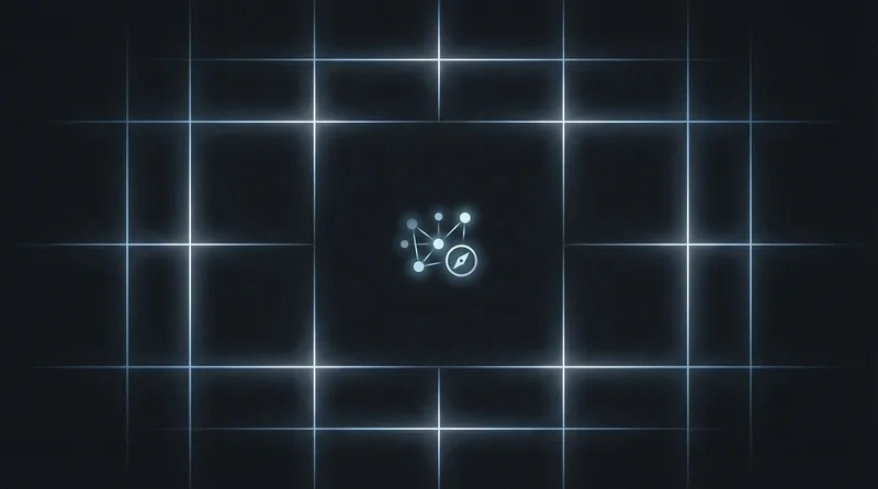 STREA — Life OS Planner · screenshot 1 of 2