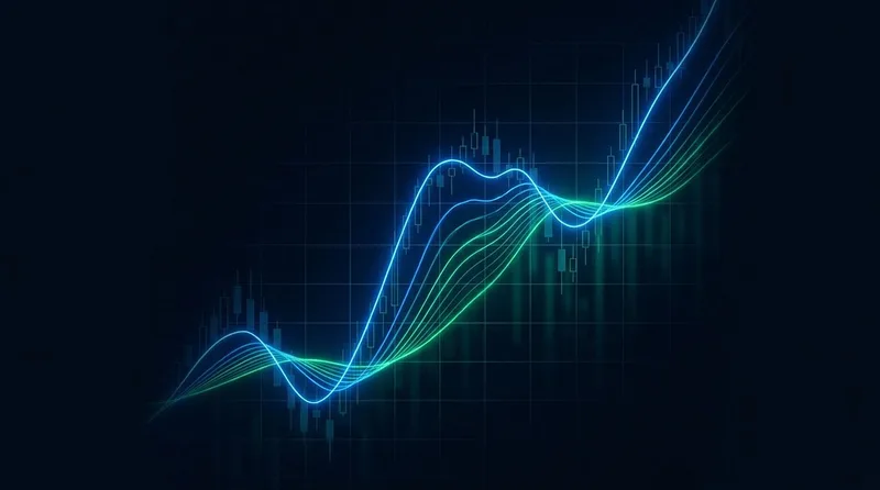 Alpha Vault — Alpha Vault Signals · screenshot 1 of 1