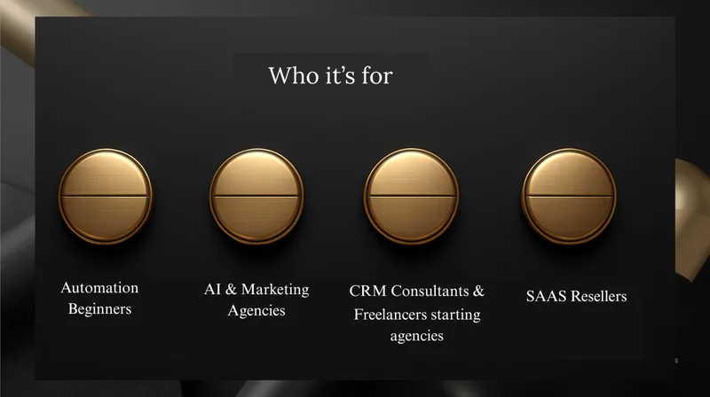 Al'Axzr Automation — VoiceAgent Pro - n8n template · screenshot 3 of 4