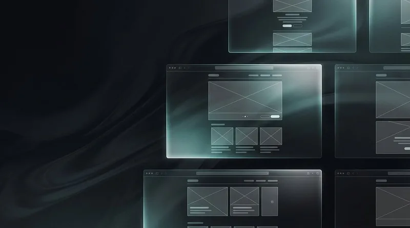 LaunchKit — LaunchKit Templates · screenshot 1 of 1