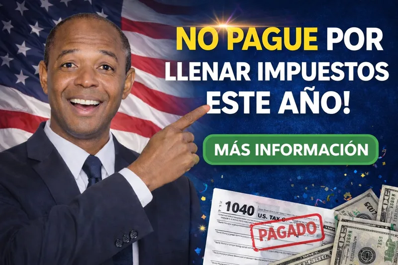 LexiBooks — Guía Digital para Declarar Tax · screenshot 2 of 3