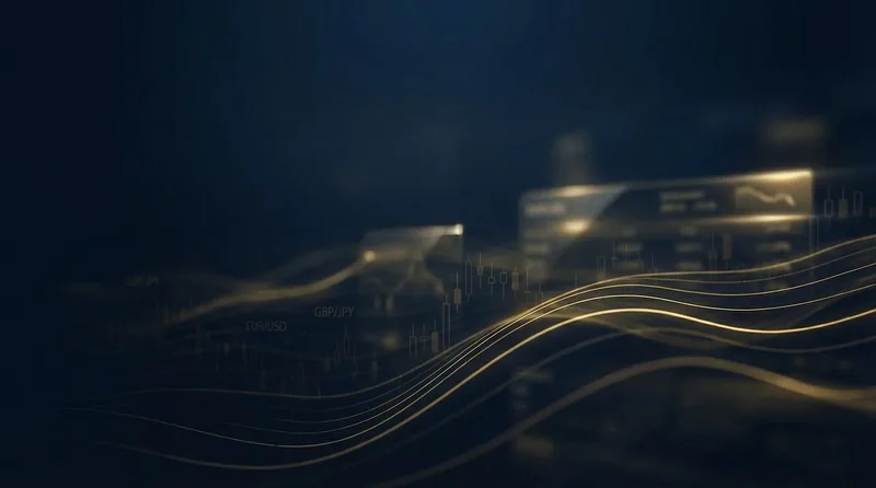 AndreFX — Beginner · screenshot 1 of 1
