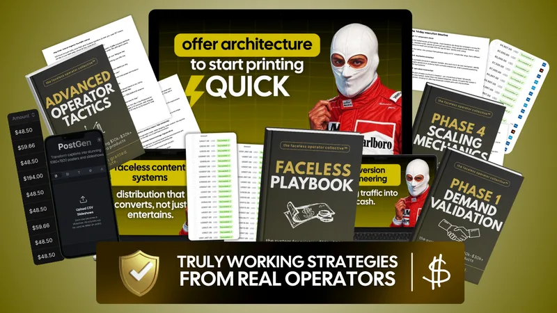 Info Productization Intel™ — Info Productization Intel™ · screenshot 1 of 6