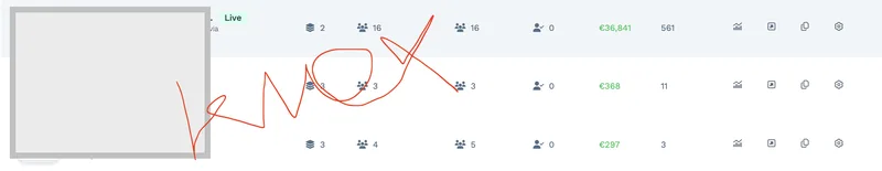 Info Productization Intel™ — Info Productization Intel™ · screenshot 2 of 6