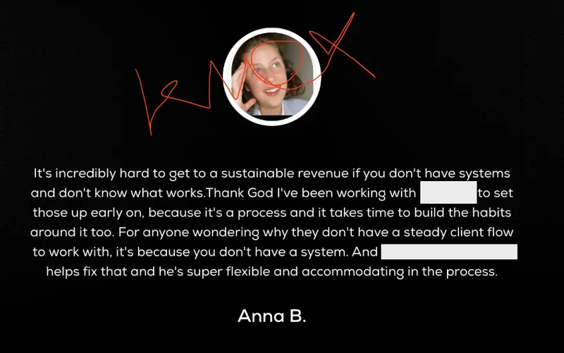 Info Productization Intel™ — Info Productization Intel™ · screenshot 4 of 6