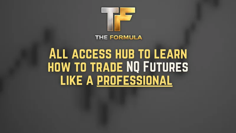 The Formula  — The Formula VIP · screenshot 1 of 5