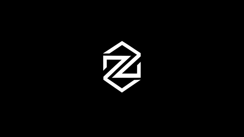 ZENITH — 免費課程 · screenshot 1 of 1
