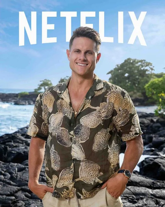 Cole Mueller Clips — Clip the best moments of Cole Mueller on Temptation Island and post them. · screenshot 1 of 1