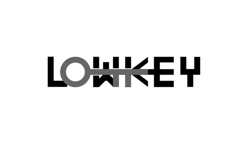 Lowkey Discord — Lowkey Discord Membership · screenshot 1 of 4