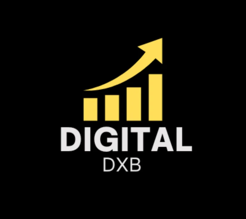 DIGITAL DXB — DIGITAL DXB · screenshot 1 of 6