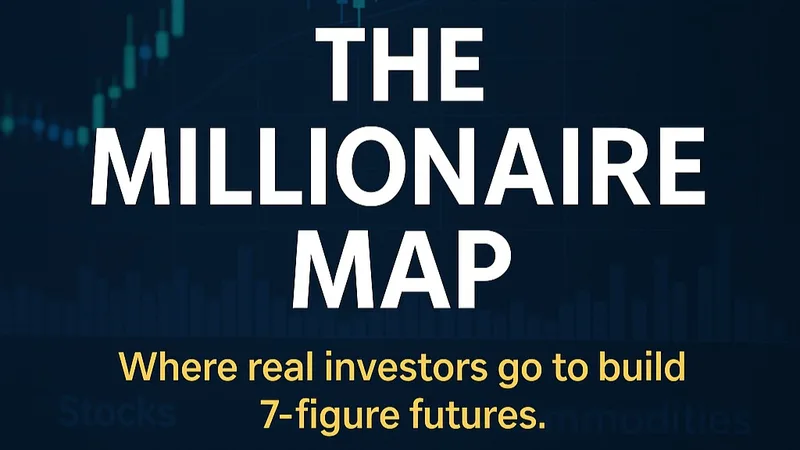 NextGen Investor — NextGen Investor · screenshot 1 of 1