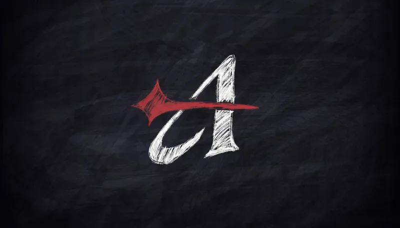 ACEZ AI — ACEZ AI Members - Create Viral Ai Video · screenshot 1 of 1