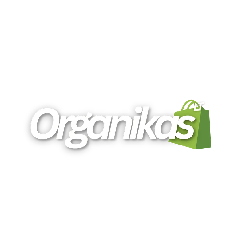 Organic Demonai — AI Organic Dropshipping - €10,000 per 90 dienų · screenshot 1 of 1