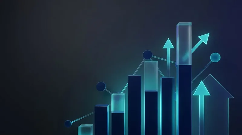 The Marketing Blueprint — The Marketing Blueprint · screenshot 1 of 1