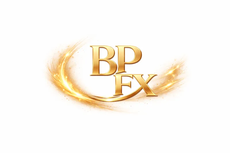 BullProsperity FX — BullProsperity SMC Mastery · screenshot 1 of 1