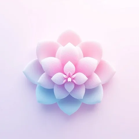 Summit Supply Co. — Aura Flow · screenshot 1 of 6