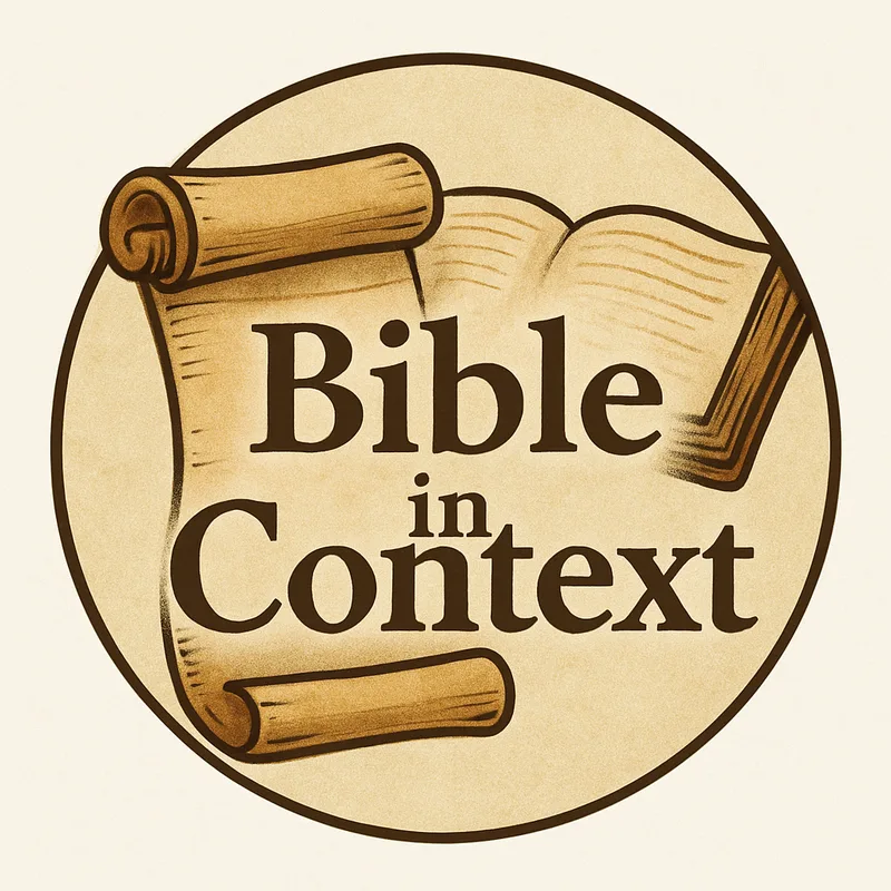 Bible in Context — 2 minutes from God: a year-long spiritual formation in grace, holiness, and ... · screenshot 2 of 2