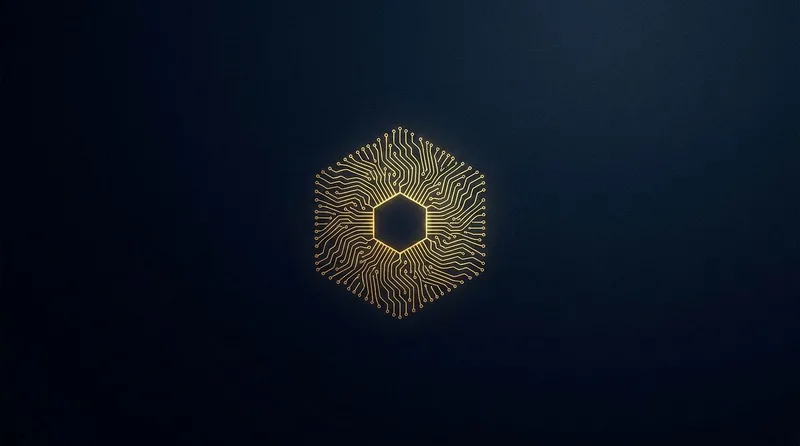 Positive Change Institute — Prometheus Core · screenshot 2 of 2