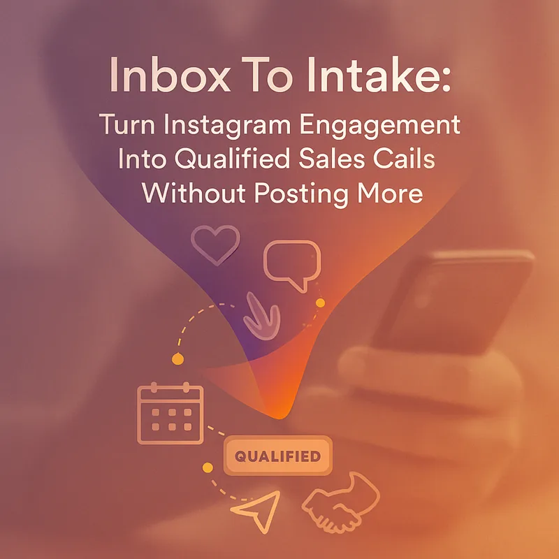 All the PDF you need to succed in life — Inbox To Intake · screenshot 1 of 1