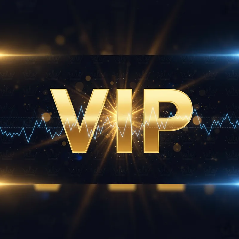 ThunderPips — ThunderPips VIP · screenshot 1 of 3