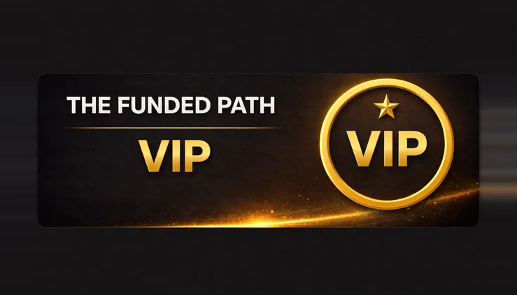 ThunderPips — ThunderPips VIP · screenshot 2 of 3