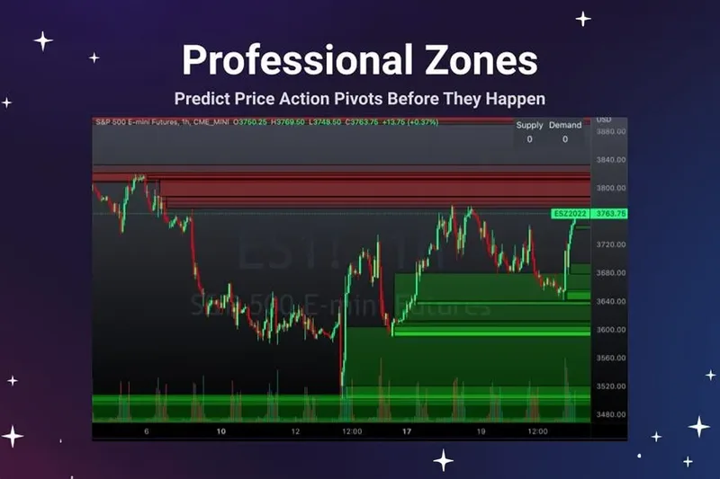 Aurora Trading — Aurora Trading Discord · screenshot 6 of 6