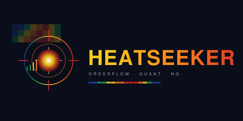 HeatSeeker — HeatSeeker Signal Bot EARLY ACCESS · screenshot 1 of 1