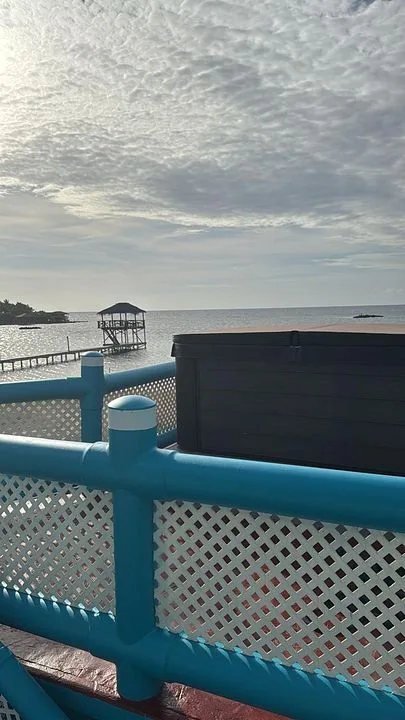 Beach House DIY — Coastal Home Repair Membership · screenshot 3 of 6