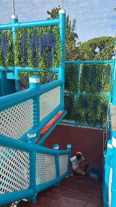 Beach House DIY — Coastal Home Repair Membership · screenshot 4 of 6