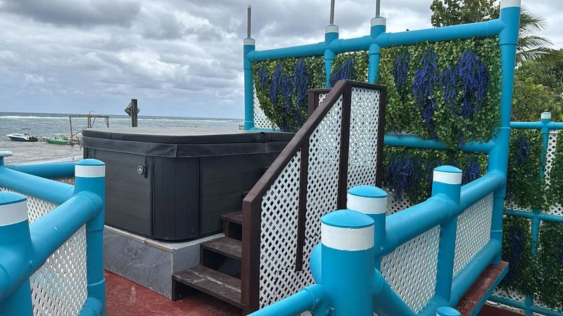 Beach House DIY — Coastal Home Repair Membership · screenshot 5 of 6