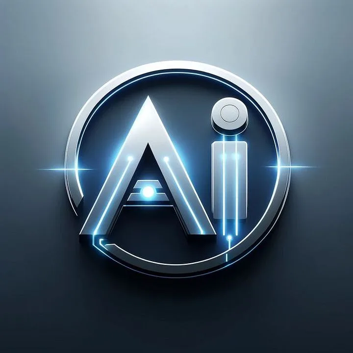 FriendswithAI — Clear blue print for making real passive income with Artificial intelligence · screenshot 3 of 3