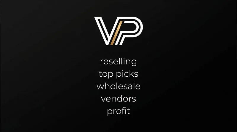 Vendor Pack — Vendor Pack — Full Vendor List · screenshot 1 of 2