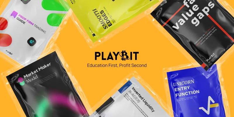 PlayBit — PlayBit Free · screenshot 1 of 6