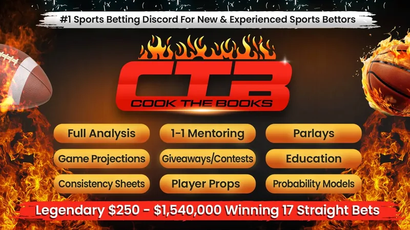 Cook the Books — Cook the Books Play of the Day · screenshot 1 of 2