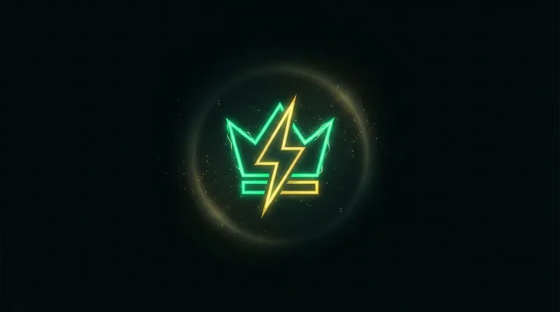 ClipRush — Clipper Pro · screenshot 1 of 1