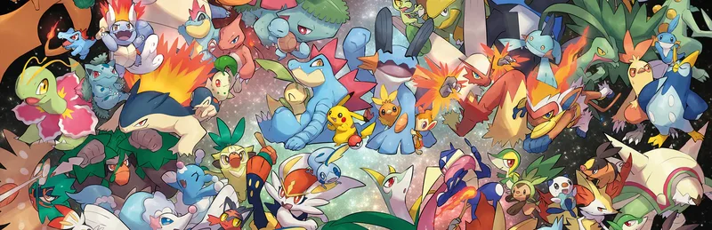 PokeStock Watch  — PokeStock Watch Full Access · screenshot 1 of 1