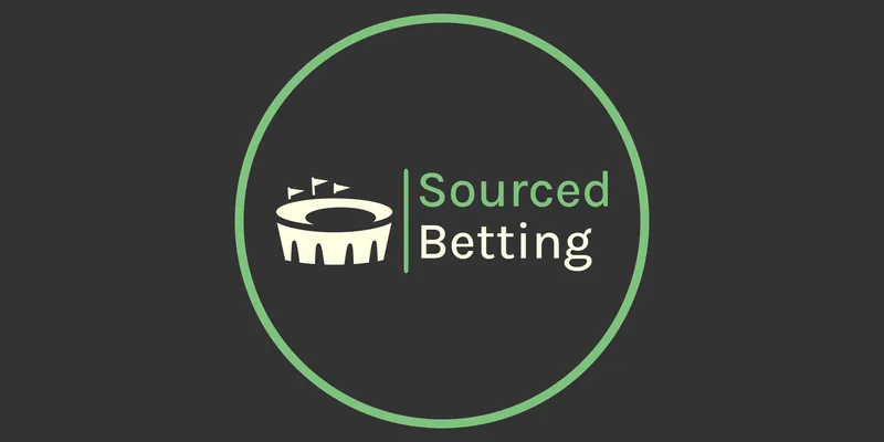 Sourced Betting — All Access · screenshot 2 of 2