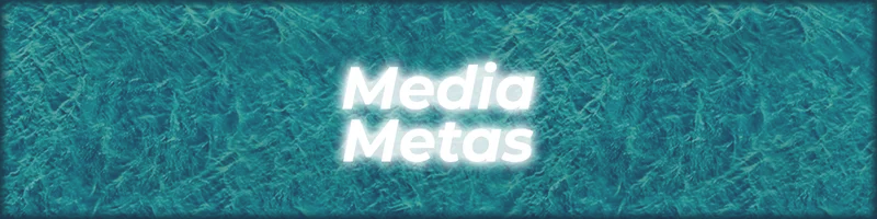 Media Metas — Media Metas Free Access · screenshot 1 of 1