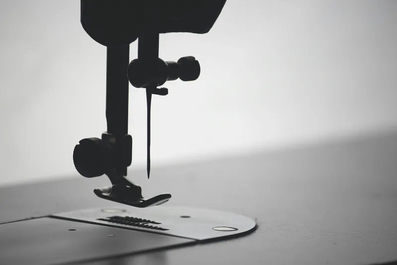 Maison de Simão — First Stitch Sewing Mastery · screenshot 1 of 1