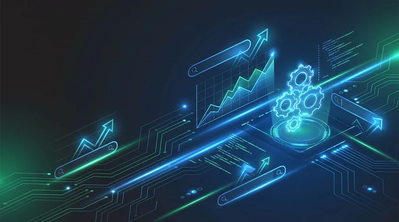 HUSTLE MOVEMENT — Implementación SEO Completa · screenshot 1 of 1