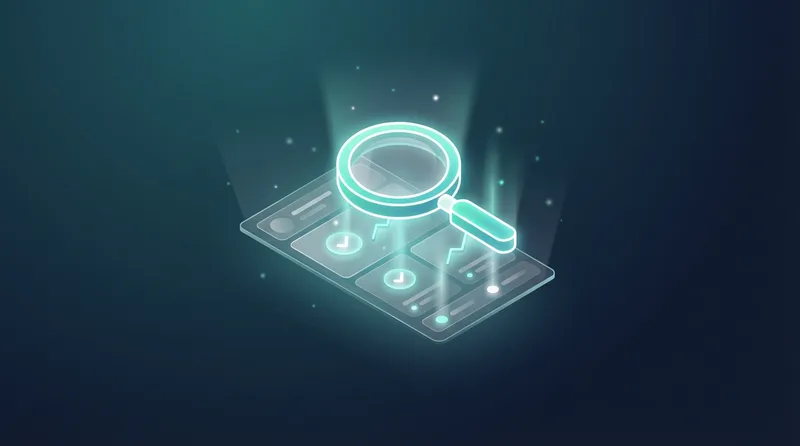 Social Media Boost — Content Audit · screenshot 1 of 1