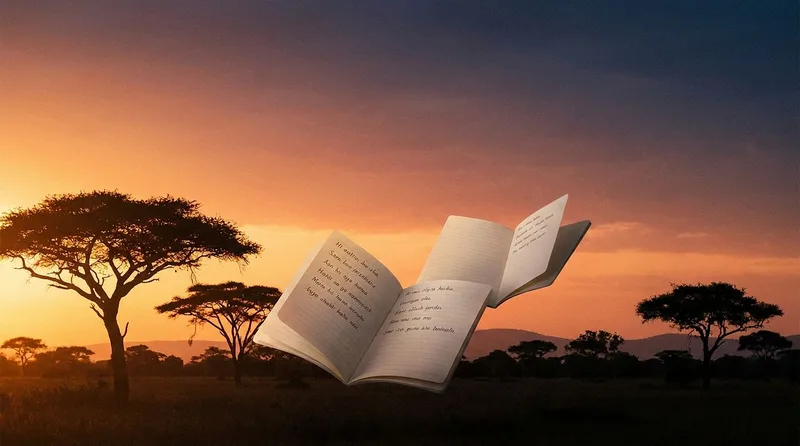 SwahiliPro — Swahili Mastery · screenshot 1 of 1