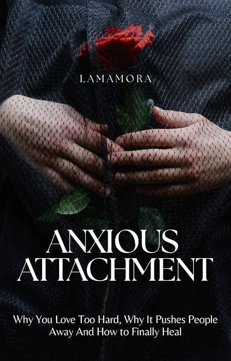 lamamora — Instant Digital Access + Lifetime Guarantee · screenshot 1 of 1