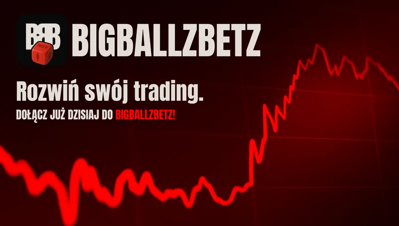 BIGBALLZBETZ — BIGBALLZBETZ · screenshot 1 of 4