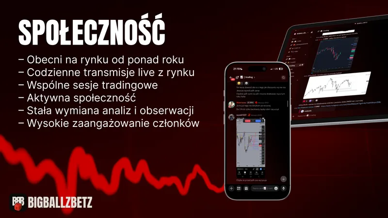 BIGBALLZBETZ — BIGBALLZBETZ · screenshot 3 of 4
