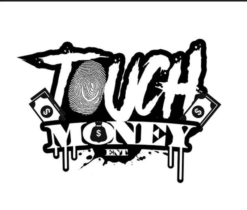 Touch Money co — Touch Money Go Getters · screenshot 1 of 3
