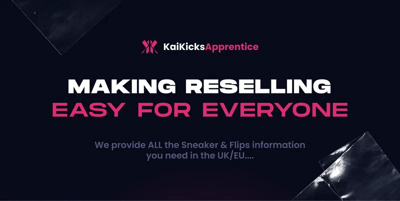 Kaikicks Apprentice — Tier 3 - 1on1 Calls · screenshot 2 of 5
