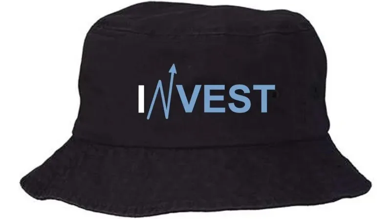 Playbook Investment Group — Investor Merch By PlayBook! · screenshot 3 of 4