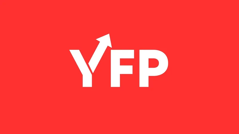 YFP — YFP 1-1 Membership · screenshot 1 of 1